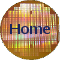 IC Design Services Home Page