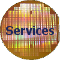 Service Description