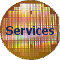 IC Design Services Consulting