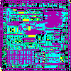 Project Example